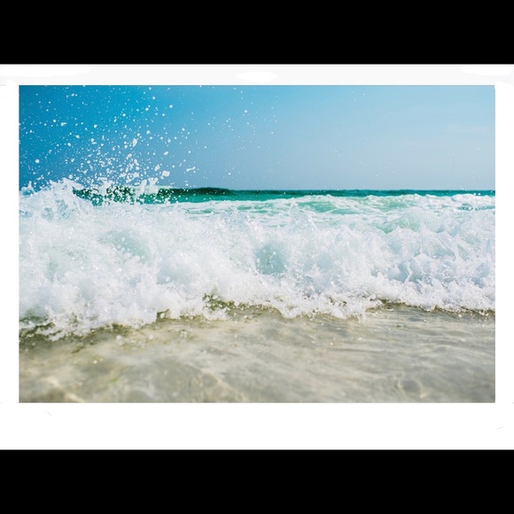 Make an OFFER... - Picture 8 of 8